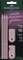 Faber-Castell Bleistift Grip 2001 Vorschaubild