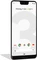Google Pixel 3 XL 64GB clearly white Vorschaubild