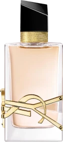 Yves Saint Laurent Libre Eau de Toilette, 50ml
