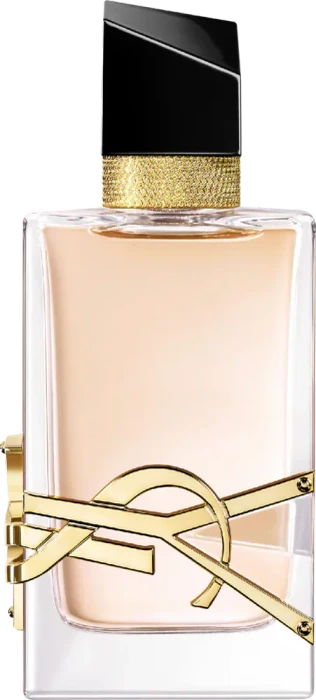 Yves Saint Laurent Libre Eau de Toilette, 50ml