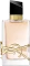 Yves Saint Laurent Libre Eau de Toilette Vorschaubild