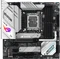 ASUS ROG Strix B760-G Gaming WIFI D4 (Intel 1700) Vorschaubild