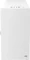 AeroCool CS-111 [V2] White, Glasfenster Vorschaubild