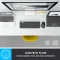 Logitech MX Master 2S Bluetooth Edition, Graphite, USB/Bluetooth Vorschaubild