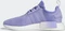 adidas NMD_R1 purple/light purple/cloud white (Damen) Vorschaubild