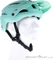 Sweet Protection Primer MIPS Helm Vorschaubild