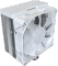 Montech NX400, weiß Vorschaubild