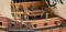 Revell Spanish Galleon Vorschaubild