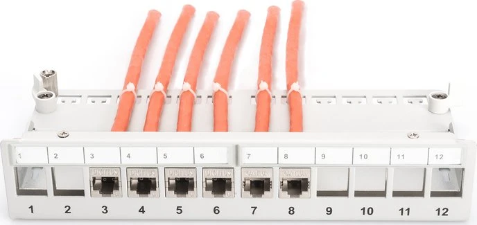 Digitus 1HE