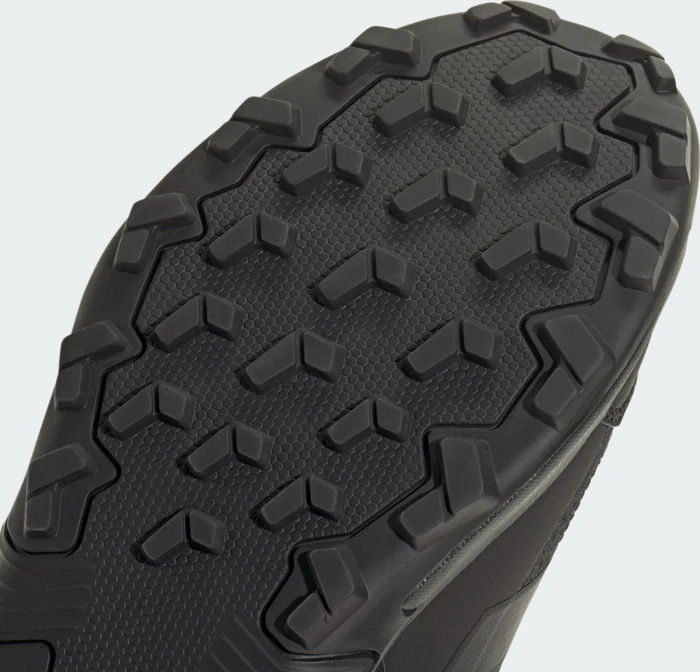 adidas Terrex Eastrail 3 Mid Climaproof core black/carbon/grey four (Herren)