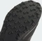 adidas Terrex Eastrail 3 Mid Climaproof core black/carbon/grey four (Herren) Vorschaubild