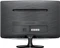 Samsung SyncMaster B2430L, 23.6" Vorschaubild