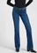 Lee Jessica Jeans mid scene (Damen) Vorschaubild