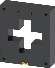 Siemens Externer Stromwandler für N-Leiter Zubehör für: 3VA6 In=1600/2000 A