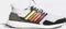 adidas Ultraboost S&L Pride cloud white/core black/gold metallic Vorschaubild