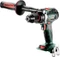 Metabo Combo Set 2.3.4 18V Akku-Maschinenset inkl. Tasche + 2 Akkus 10.0Ah Vorschaubild