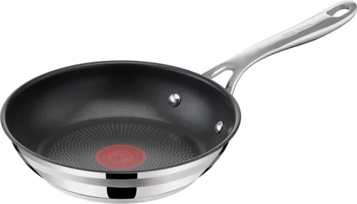 Tefal Jamie Oliver Cook Smart Bratpfanne