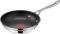 Tefal Jamie Oliver Cook Smart Bratpfanne Vorschaubild