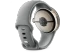 Google Pixel Watch 3 (LTE) 41mm Champagne Gold mit Sportarmband Hazel Vorschaubild