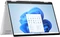 HP Envy x360 2-in-1 14-fa0470ng, Gletschersilber, Ryzen 7 8840HS, 16GB RAM, 1TB SSD, DE Vorschaubild