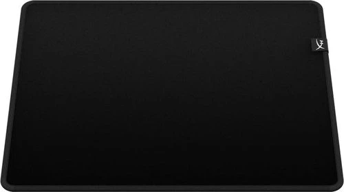 HP HyperX Pulsefire Mat Gaming Mousepad, M 360x300mm, schwarz