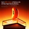 ATK Blazing Sky Z1 V2 Ultimate+ 8K Wireless, orange, USB Vorschaubild
