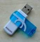Philips Vivid Edition 32GB, USB-A, USB 2.0 Vorschaubild