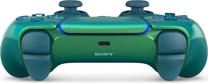 Sony DualSense Controller wireless chroma teal (PS5)