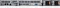Dell PowerEdge R660xs, Xeon Silver 4410Y, 32GB RAM, 1.20TB HDD, 1HE Vorschaubild