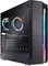 Captiva Advanced Gaming I65 PC Vorschaubild