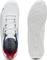 Puma BMW M Motorsport Drift Cat Decima 2.0 puma white/pro blue (Herren) Vorschaubild