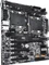 GIGABYTE C621-SD8 (2x Intel 3647) Vorschaubild