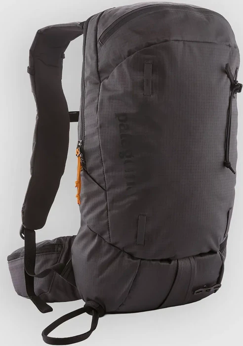 Patagonia SnowDrifter Pack 20