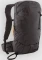 Patagonia SnowDrifter Pack 20 Vorschaubild