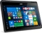 Acer Spin 5 SP513-51-3466, Steel Gray, Core i3-6100U, 4GB RAM, 128GB SSD, DE Vorschaubild