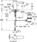Grohe Eurosmart CT Waschbeckenarmatur mit Ablauffernbedienung chrom Vorschaubild