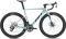 BH Bikes Aerolight 9.0 blau Vorschaubild