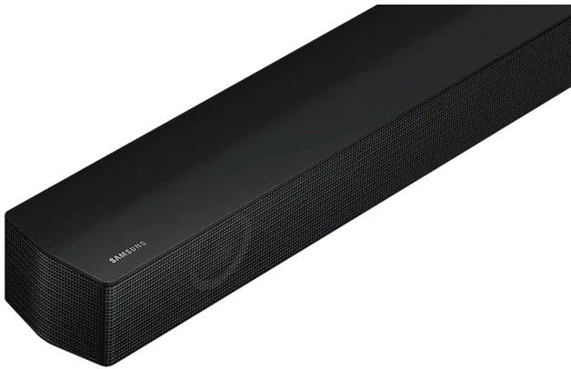 Samsung HW-B550
