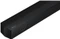 Samsung HW-B550 Vorschaubild