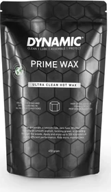 Dynamic Bike Care Prime Wax 450g Schmiermittel