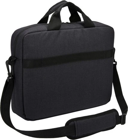 Case Logic Huxton Huxa-213 13.3" Tasche schwarz