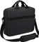 Case Logic Huxton Huxa-213 13.3" Tasche schwarz Vorschaubild