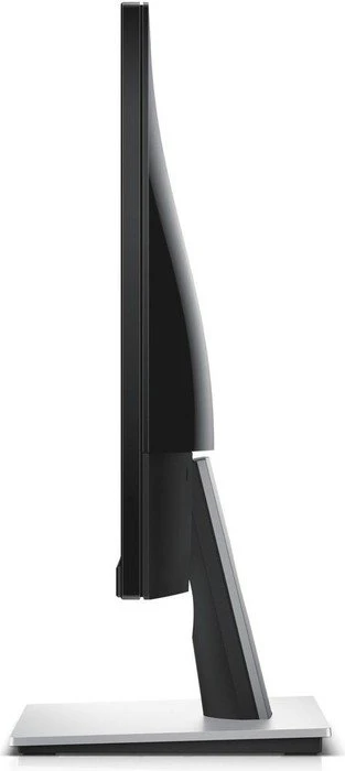 Dell S2316H, 23"