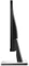 Dell S2316H, 23" Vorschaubild
