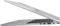 ASUS ZenBook UX330UA-FB161T, Quartz Grey, Core i7-7500U, 16GB RAM, 256GB SSD, DE Vorschaubild