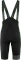 Löffler Bike Bib Shorts Concept SQL Fahrradhose kurz schwarz (Herren) Vorschaubild