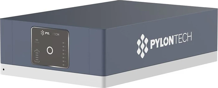 Pylontech FORCE H3 BMS