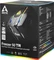 ARCTIC Freezer 50 TR Vorschaubild