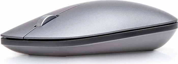 Huawei Bluetooth Mouse grau, Bluetooth
