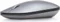 Huawei Bluetooth Mouse grau, Bluetooth Vorschaubild